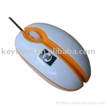 Optical Mouse Yx-M329